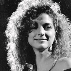 Miami Sound Machine - Dr Beat (re disco ver ''I just don't Know'' Electrobeats Live Mix) back to 84