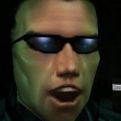 Deus Ex Soundtrack Underworld Tavern