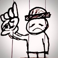 DAV1D - S1LENT (Prod By Telxry)