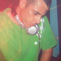 Tots Definition Of Classic House Vol 4
