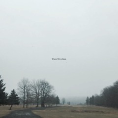 dark skies (Prod. knowphantom)