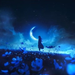 Best Of Nomyn _ Dark Electronic Mix.mp3