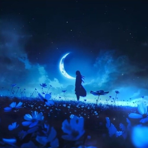 Best Of Nomyn _ Dark Electronic Mix.mp3