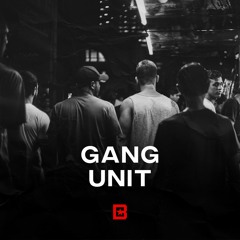 [FREE] 42 Dugg X EST Gee Hard Detroit Trap Type Beat - "Gang"
