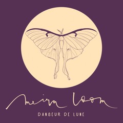 Danseur De Lune