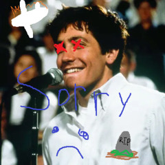 im sorry ur dead (prod. me)
