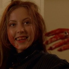 Make it bleed (hey its been a while)