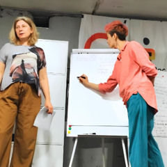 Фундація HumanDoc посилює психосоціальну підтримку в Україні
