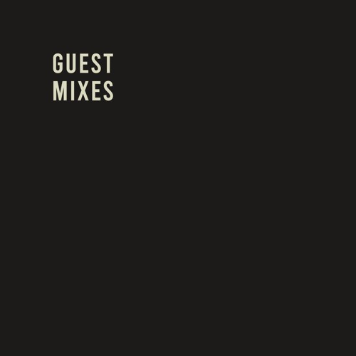 MIXES