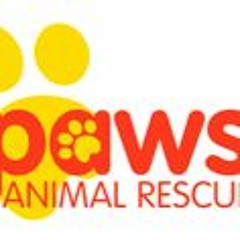 KCLR News: Gina of PAWS on latest Govt funding stream (7th Dec 2023)