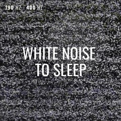 280 Hz