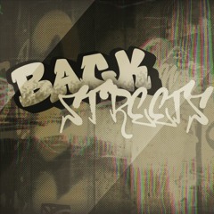 Backstreets (Original Mix)
