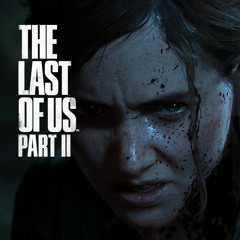Gustavo Santaolalla - Untitled Soundtrack (from The Last of Us Part II)