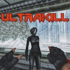 ULTRAKILL