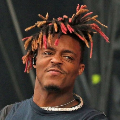 Juice WRLD Bad News (Ft. Chainsmokers) [Extended Snippet] by