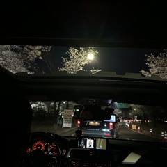 🚘