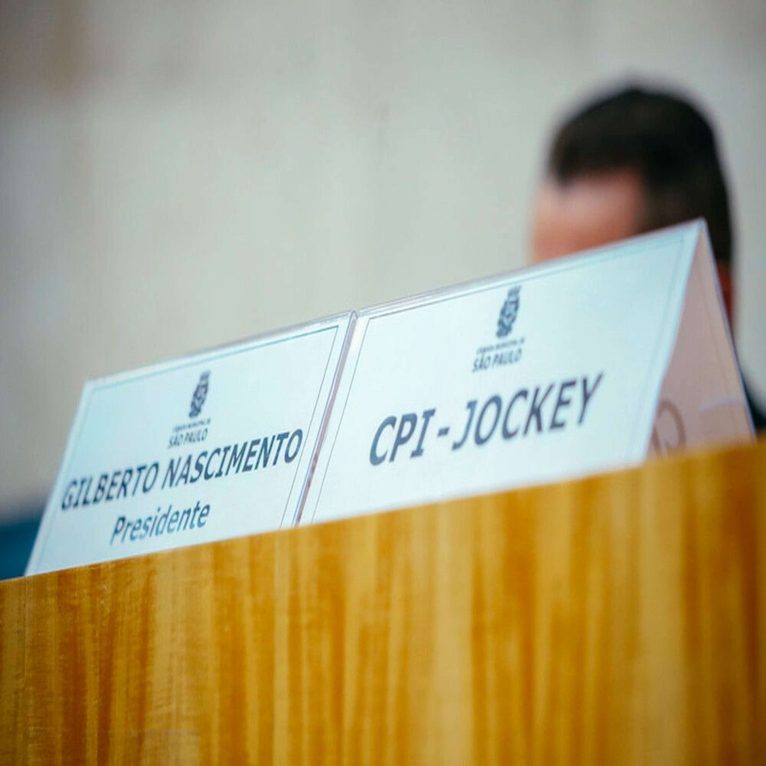 09.09.2026 = CPI  OUVIU PRESIDENTE DO JOCKEY  E APROVOU REQUERIMENTOS PARA NOVOS DEPOIMENTOS episode artwork
