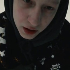 Ой мама (Горный cover)