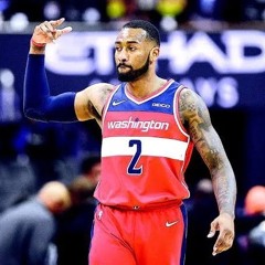 john wall