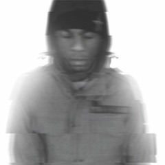 WYL0 Ft M.I.K - Ice Rink