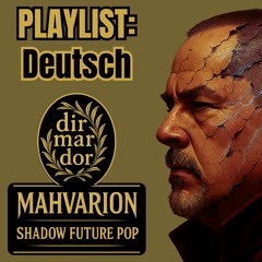 dirmardor deutsch