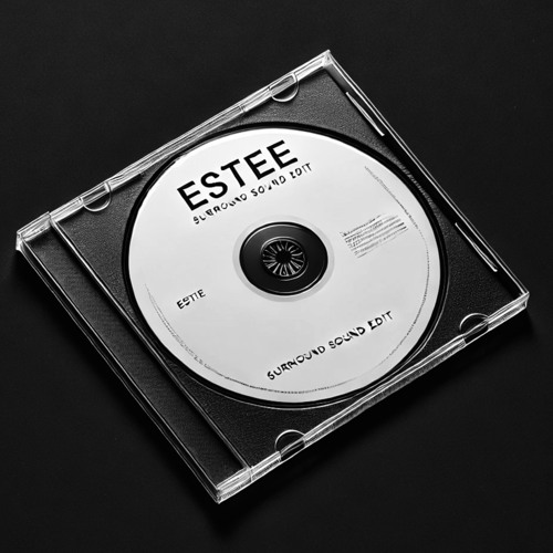 SURROUND SOUND - ESTEE EDIT *FREE DOWNLOAD*