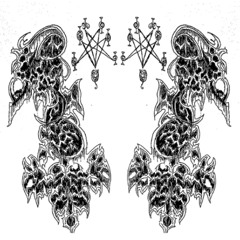 XtëX tXeshtiturX vxXdekjeprurëseX