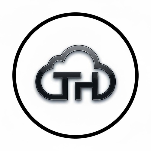 demo dung yeu nua e met roi v1_trung hieu.