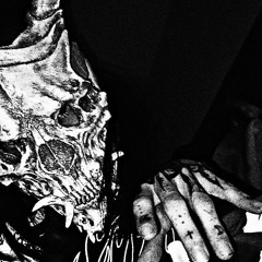 Sxmtex - Grey Apes (prod by. KAIN)