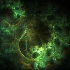 Reborn To Expansion