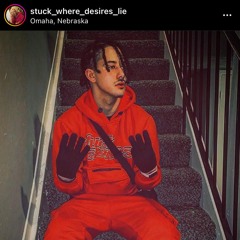 Kustom Denim (Prod.by maximcore)