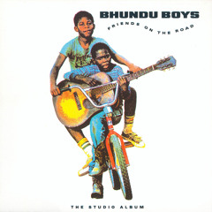 Zimbabwean Music I grew up listening to