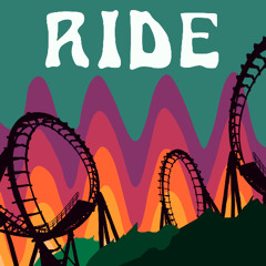 Ride