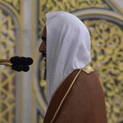 سورة القصص – الآيات 1 إلى 50 الشيخ أحمد بن طالب