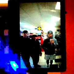 November Mixtape