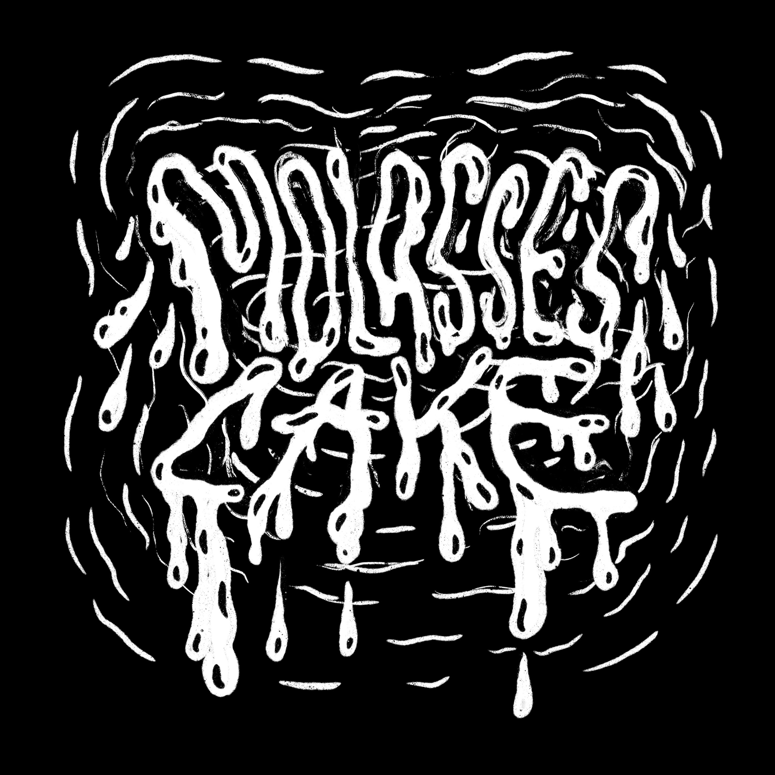 Shadow Work Podcast