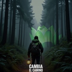 Cambia el Camino