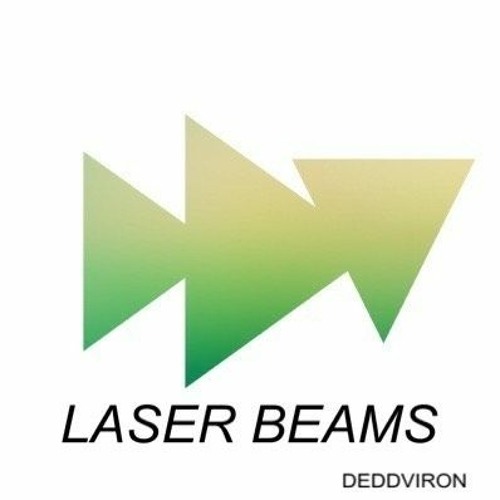 Stream Laser Beams by Atsushi Hosokawa Listen online for free on