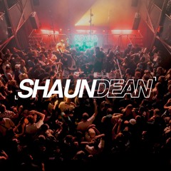 Shaun Dean - In My Mind [Bootleg] [Free Download)