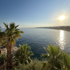 400S - Intro (unreleased 12/22/22)