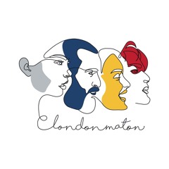 Camille&Jeremy - ya pas d'heure pour l'apéro