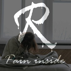 Pain Inside | LIL DURK / SALLY SOSSA TYPE BEAT