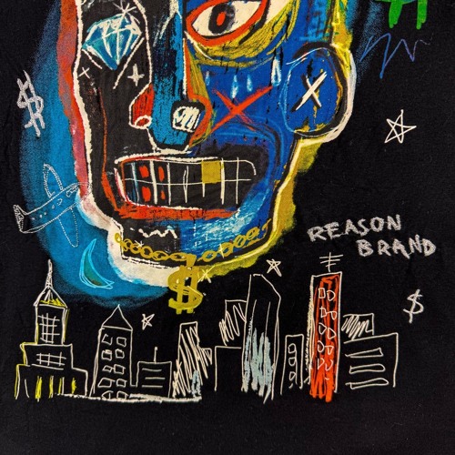 洋楽 THE BOOTLEG PROJECT/G-RAP THE BOOTLEG PROJECT/G-RAP - メルカリ