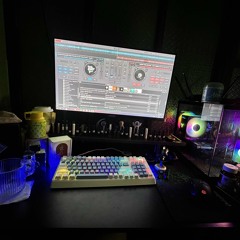 Dj Nhạc Hoa