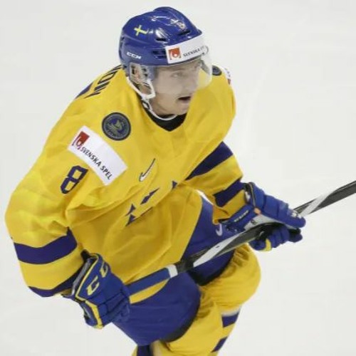 Stream 〖LIVE〗 Men's Ice Hockey IIHF Junior World Championship 2024