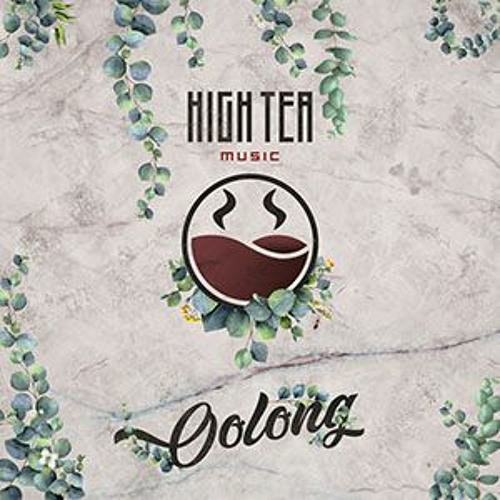 Houndeye - Faces [High Tea Music]