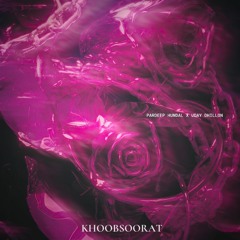 Khoobsoorat ae tu ehni - Latest punjabi songs 2023