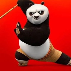 ZAI1K - KUNG FU