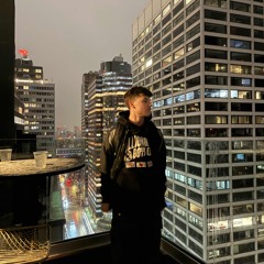 Russian {VID IN DESC} [prod. 5kjordn]