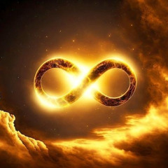SET-INFINITY ♾️